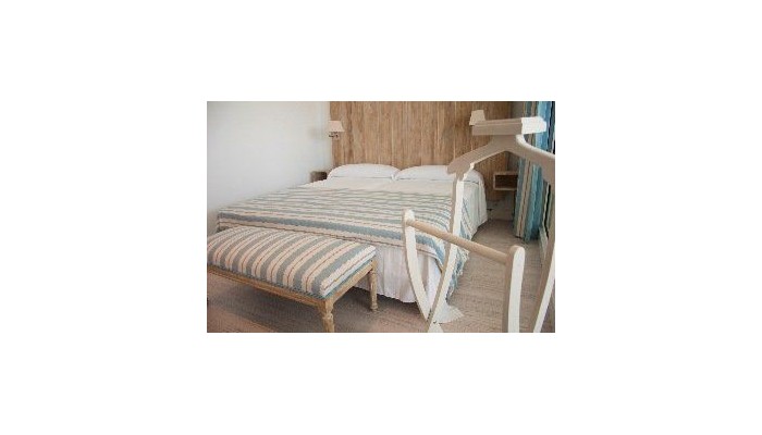 Hotel Las Suites De Puerto Sherry poza 6