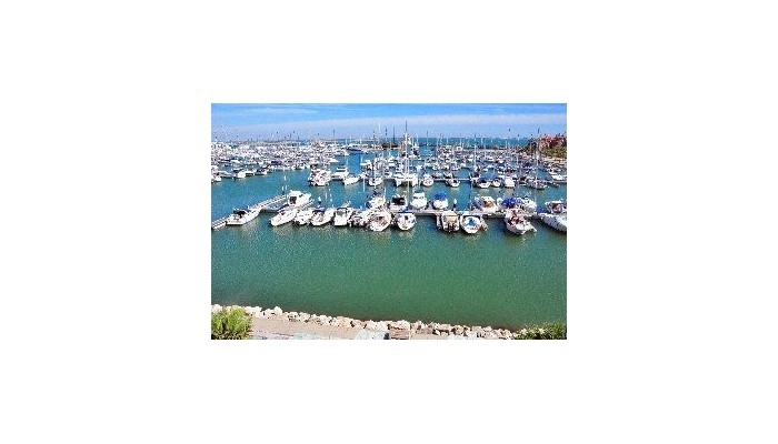 Hotel Las Suites De Puerto Sherry poza 1