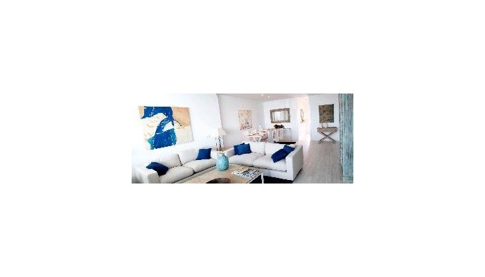 Hotel Las Suites De Puerto Sherry poza 2