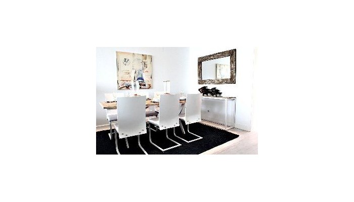 Hotel Las Suites De Puerto Sherry poza 7