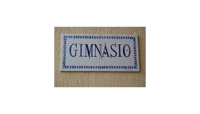 Hotel Los Cantaros poza 8