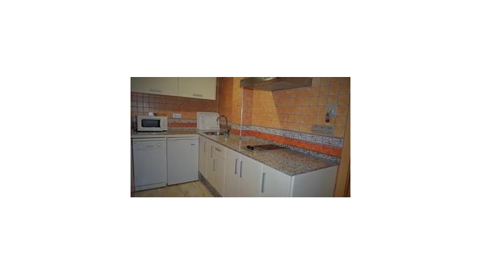 Hotel Loto Conil Apartamentos poza 11