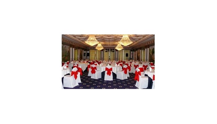 Hotel Melia Atlanterra poza 11