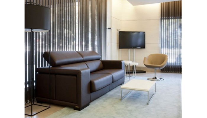 Hotel Mercure Algeciras poza 10