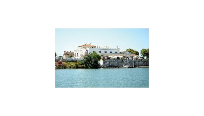 Hotel Meson De La Molinera poza 0