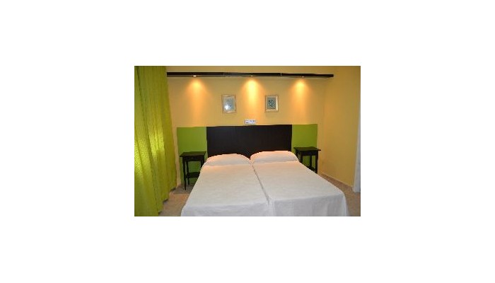 Hotel Miramar poza 4