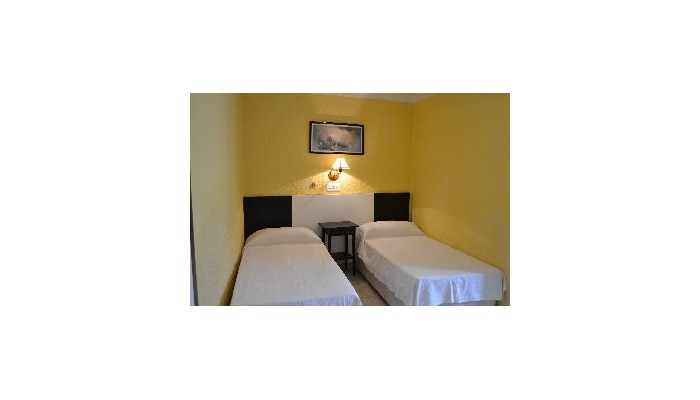 Hotel Miramar poza 5