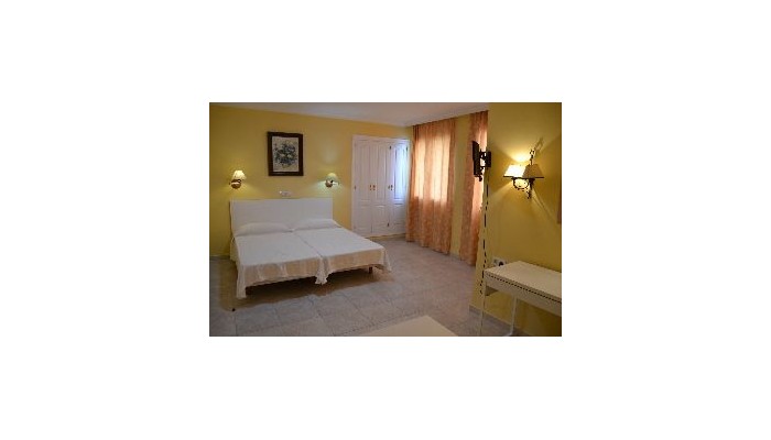 Hotel Miramar poza 6