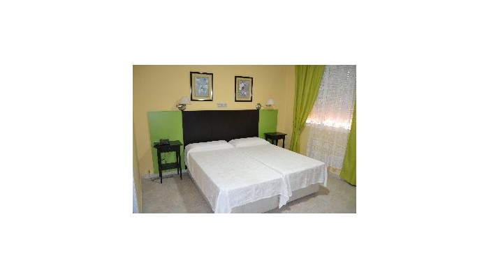 Hotel Miramar poza 11