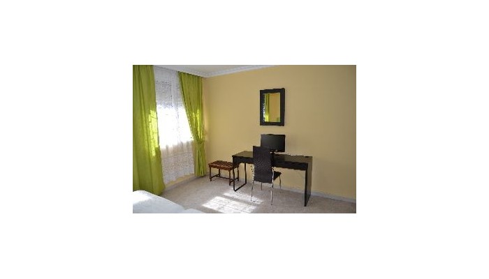 Hotel Miramar poza 8