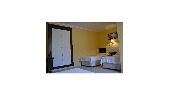 Hotel Miramar poza 7