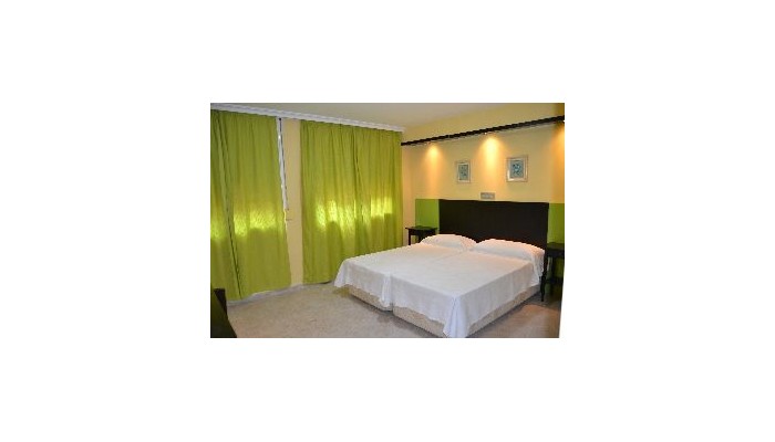 Hotel Miramar poza 10