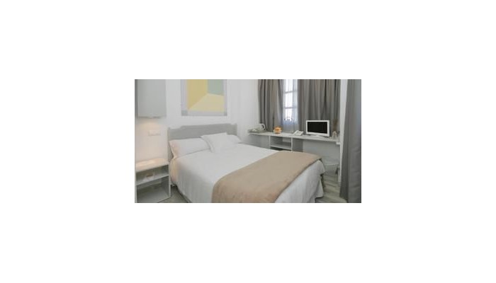 Hotel Misiana poza 6