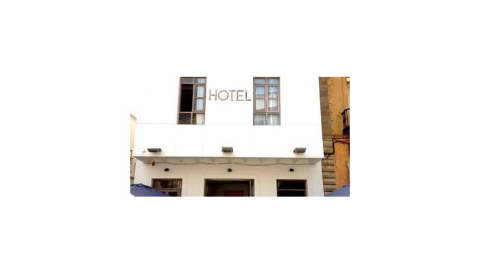 Hotel Misiana poza 5