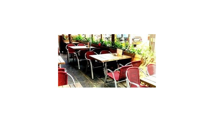 Hotel Misiana poza 8