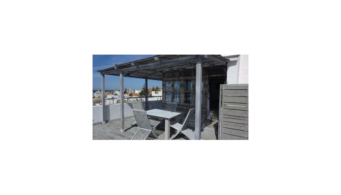 Hotel Misiana poza 9