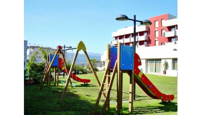 Hotel Montera Plaza poza 9