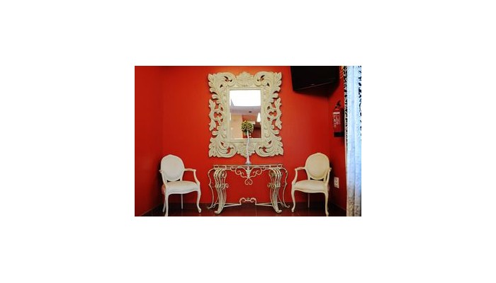 Hotel Monterrey Costa poza 2