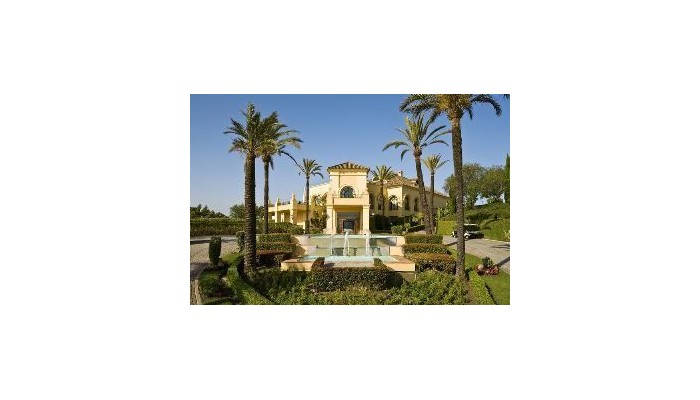 Hotel Nh Almenara poza 8