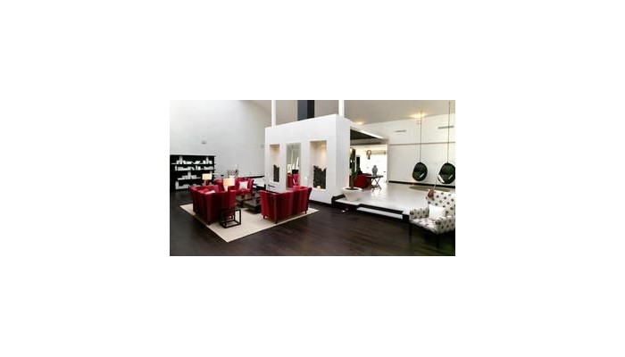 Hotel Nh Sotogrande poza 11