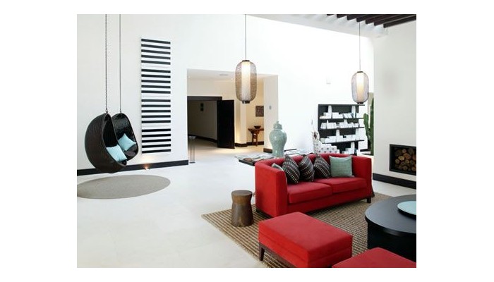 Hotel Nh Sotogrande poza 9