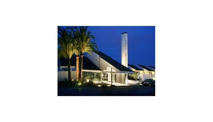 Hotel Nh Sotogrande poza 0