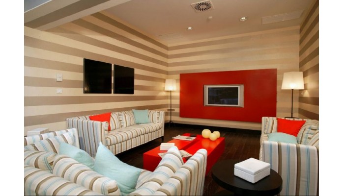 Hotel Nh Sotogrande poza 10