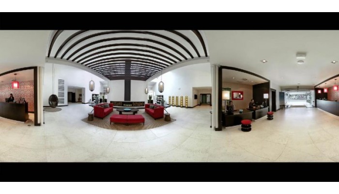 Hotel Nh Sotogrande poza 2