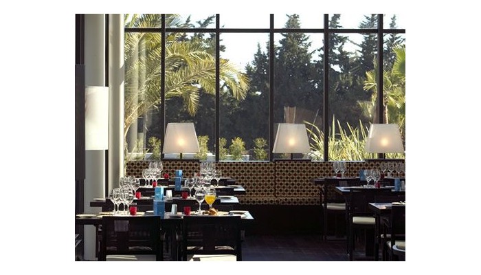 Hotel Nh Sotogrande poza 7