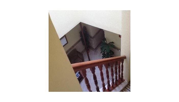 Hotel Nova Centro poza 8