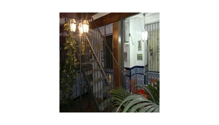 Hotel Nova Centro poza 5