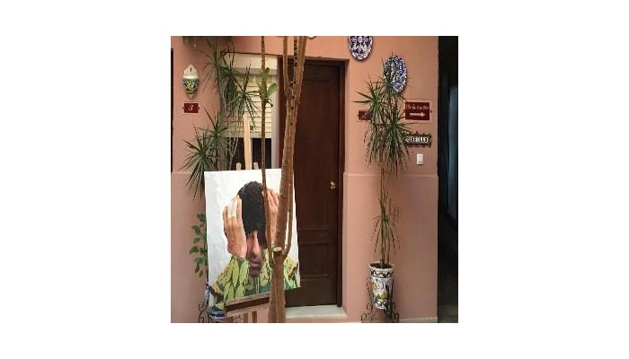 Hotel Nova Centro poza 9