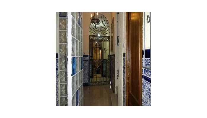 Hotel Nova Centro poza 7