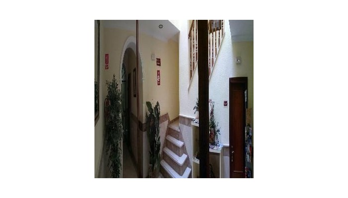 Hotel Nova Centro poza 4