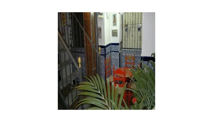 Hotel Nova Centro poza 6