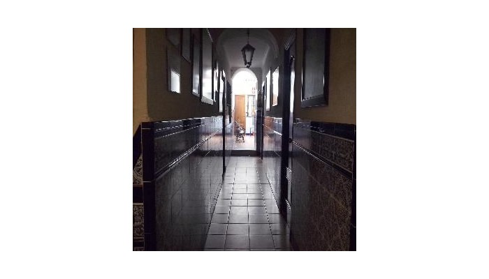 Hotel Nova Centro poza 11