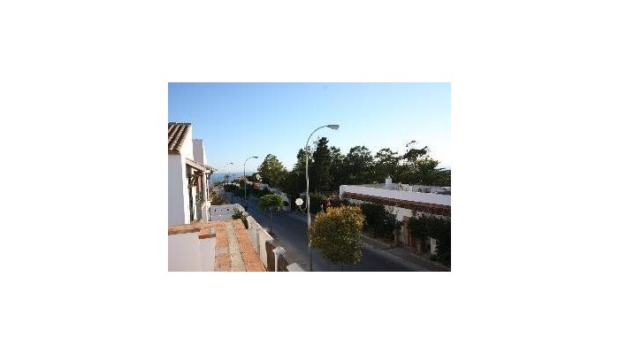 Hotel Oasis Atalaya poza 7