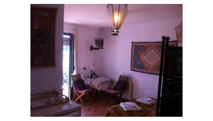 Hotel Paraiso Perdido poza 2