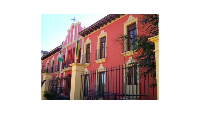 Hotel Pinomar poza 1