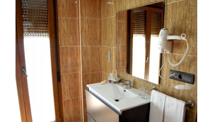 Hotel Pinomar poza 11