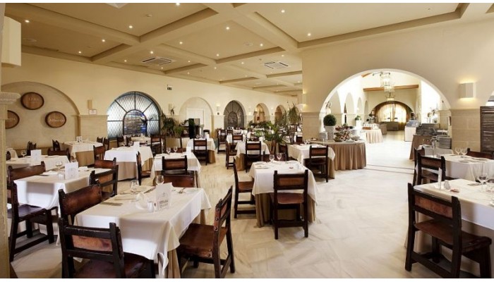 Hotel Playa De La Luz poza 6