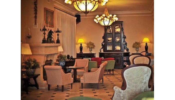 Hotel Playa De Regla poza 3