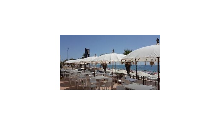 Hotel Playa De Regla poza 10