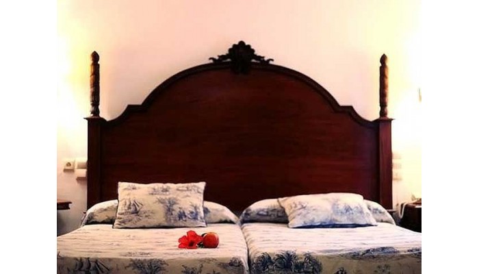 Hotel Playa De Regla poza 2