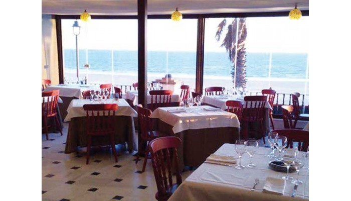 Hotel Playa De Regla poza 4