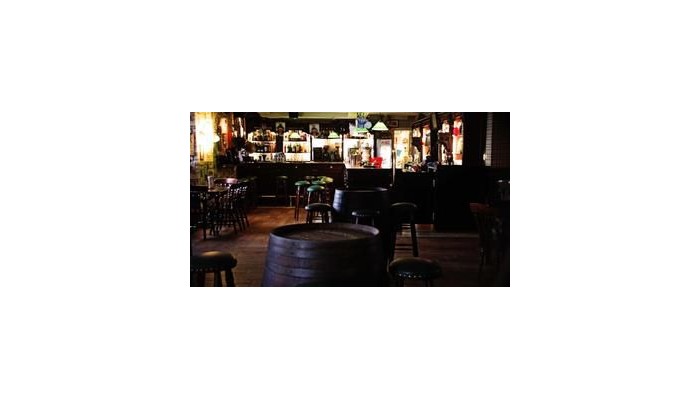 Hotel Playa De Regla poza 9