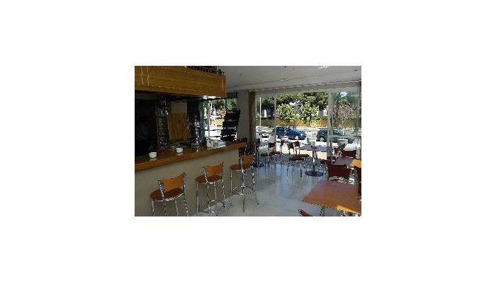 Hotel Playa De Valdelagrana poza 6