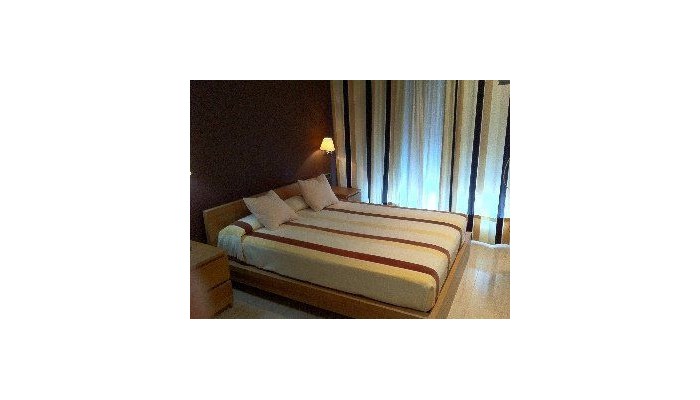 Hotel Playa De Valdelagrana poza 3