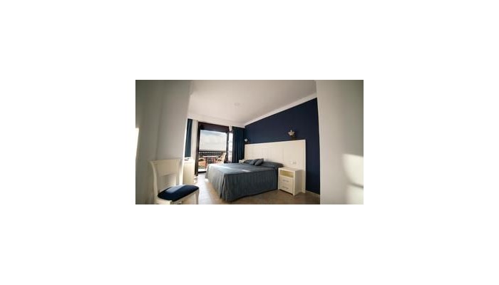 Hotel Pozo Del Duque poza 5