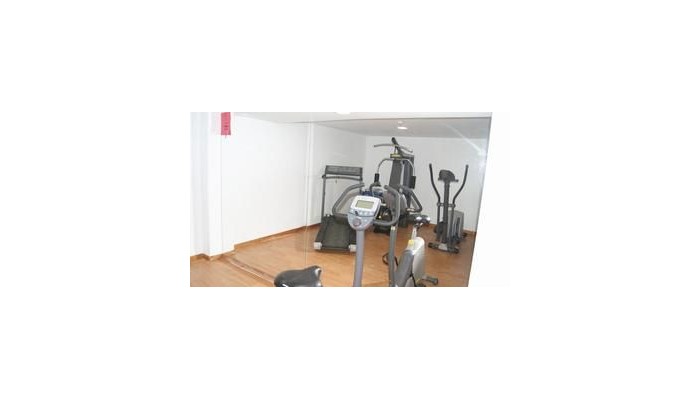 Hotel Pozo Del Duque poza 11